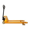 /product-detail/hm7-china-moderate-price-3-ton-df-hydraulic-pump-hand-pallet-truck-with-nylon-wheels-62367012517.html