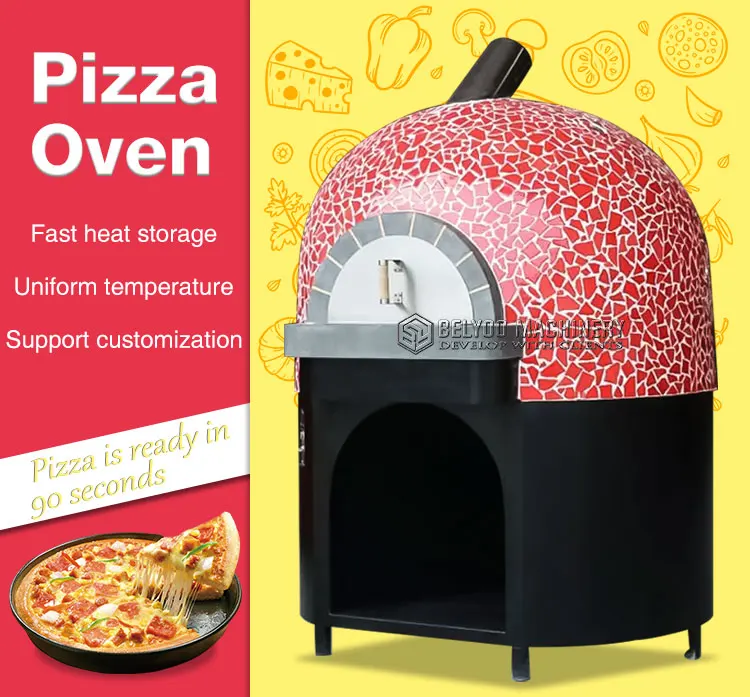 pizza oven (1).jpg