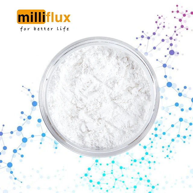 
99% Purity NSI 189 Nootropics Powder NSI-189 phosphate 1270138-40-3 