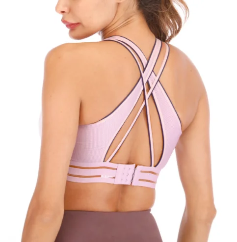 yoga bra (2).png