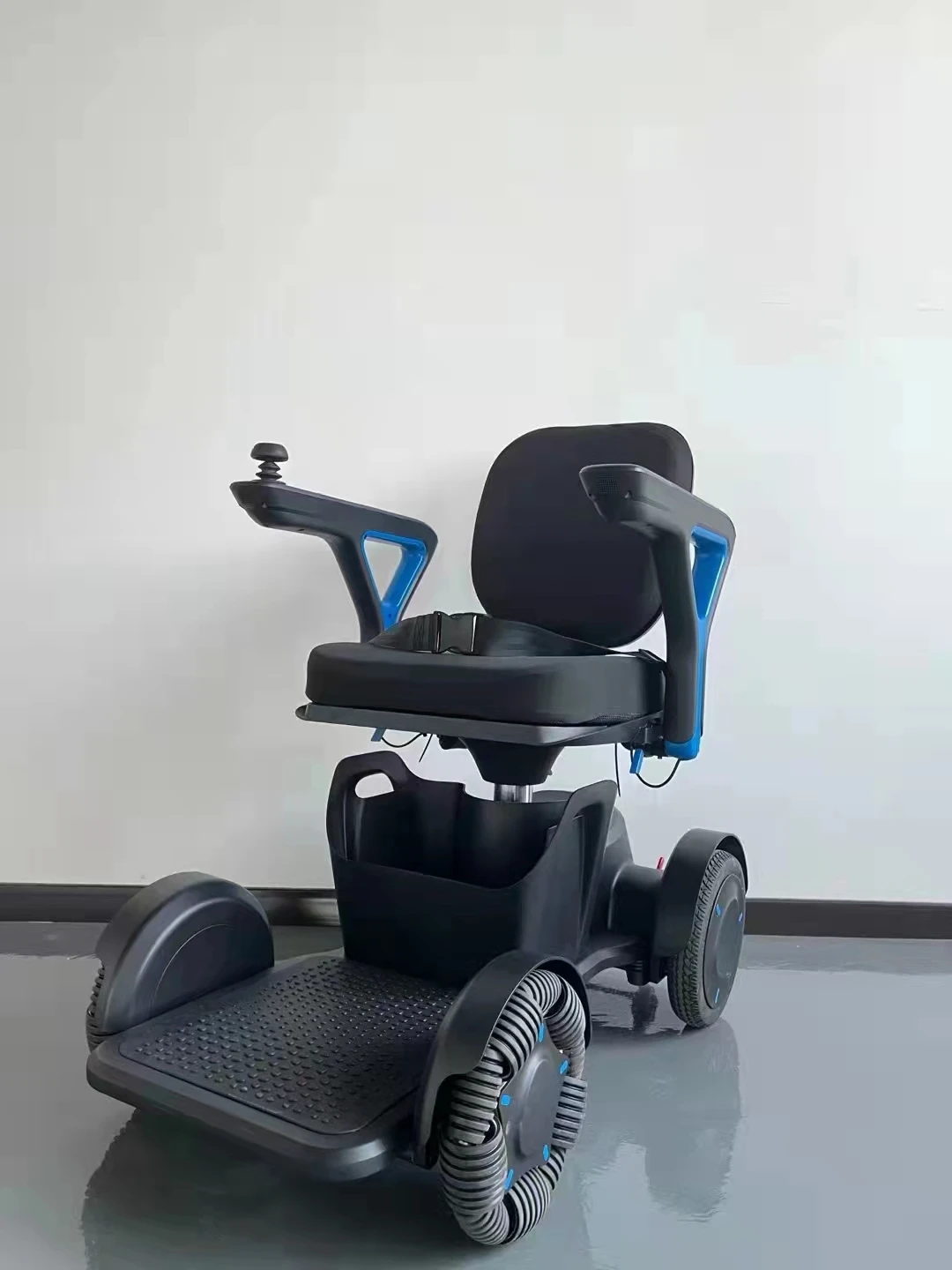 wheelchair electric wheelchairs for people with disabilities detachable light weight chair manufacture