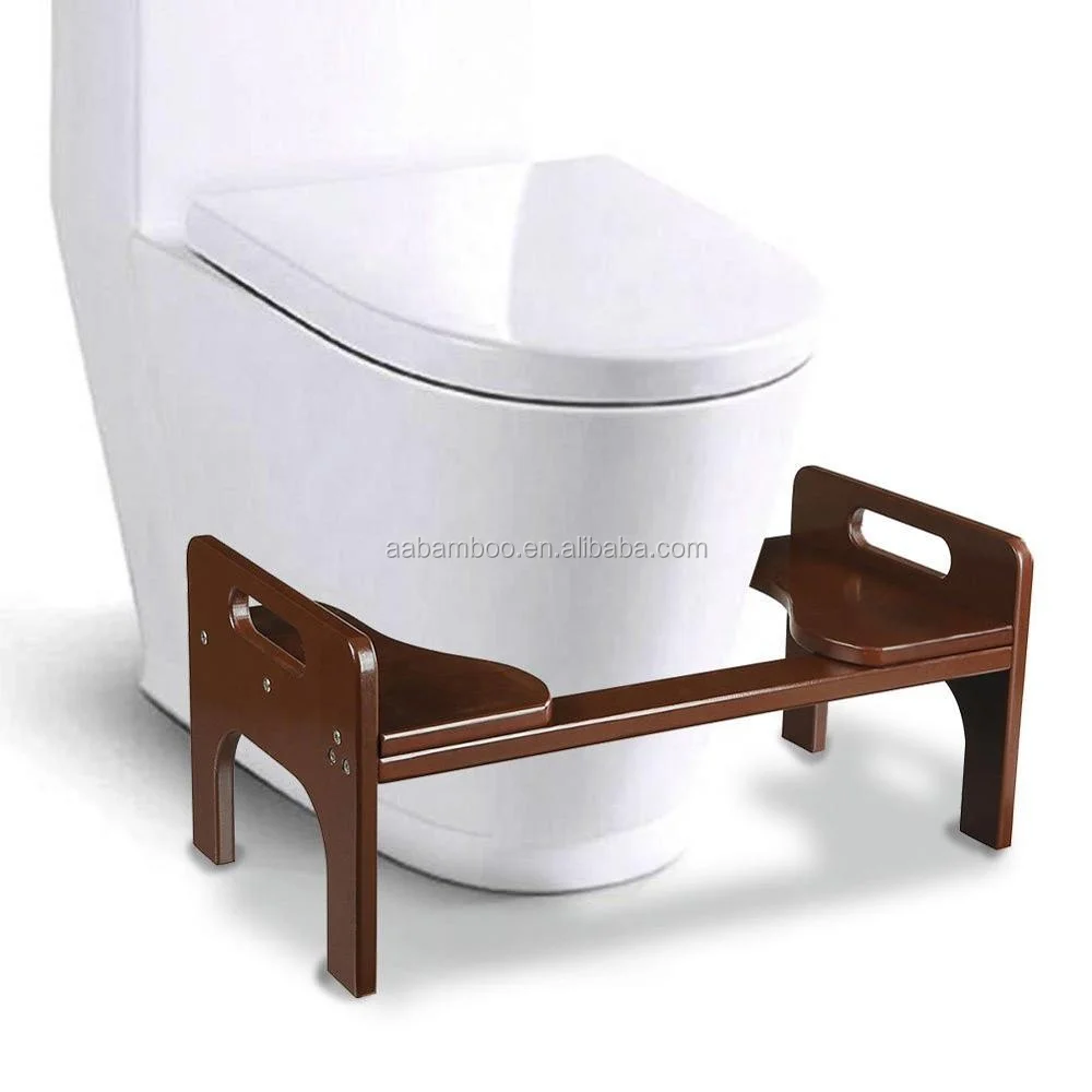 squat potty2