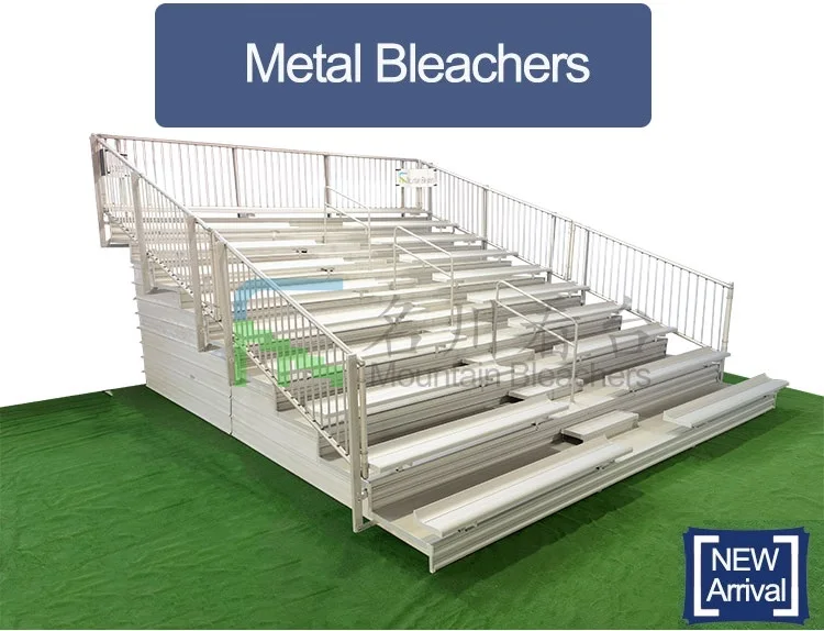 Stadium Seating 1.jpg