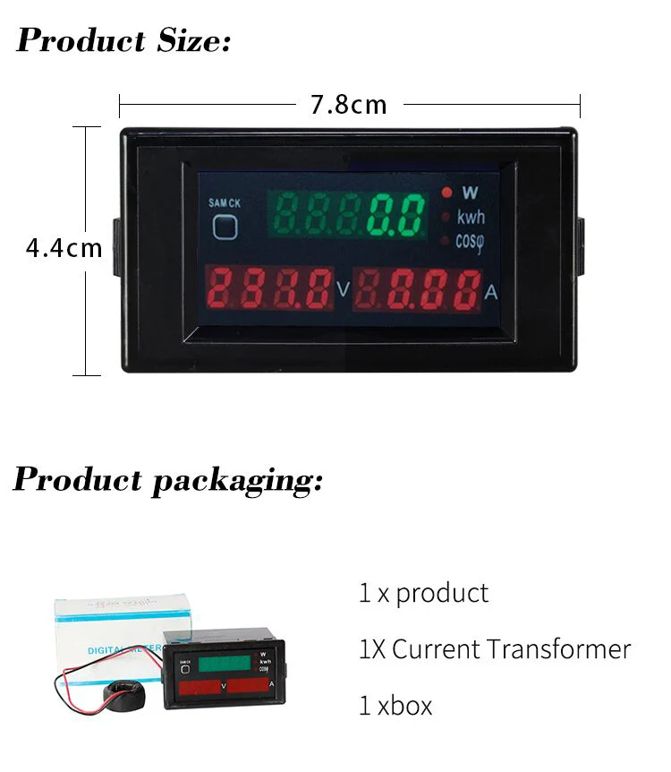 QQ20190822181821_04.jpg
