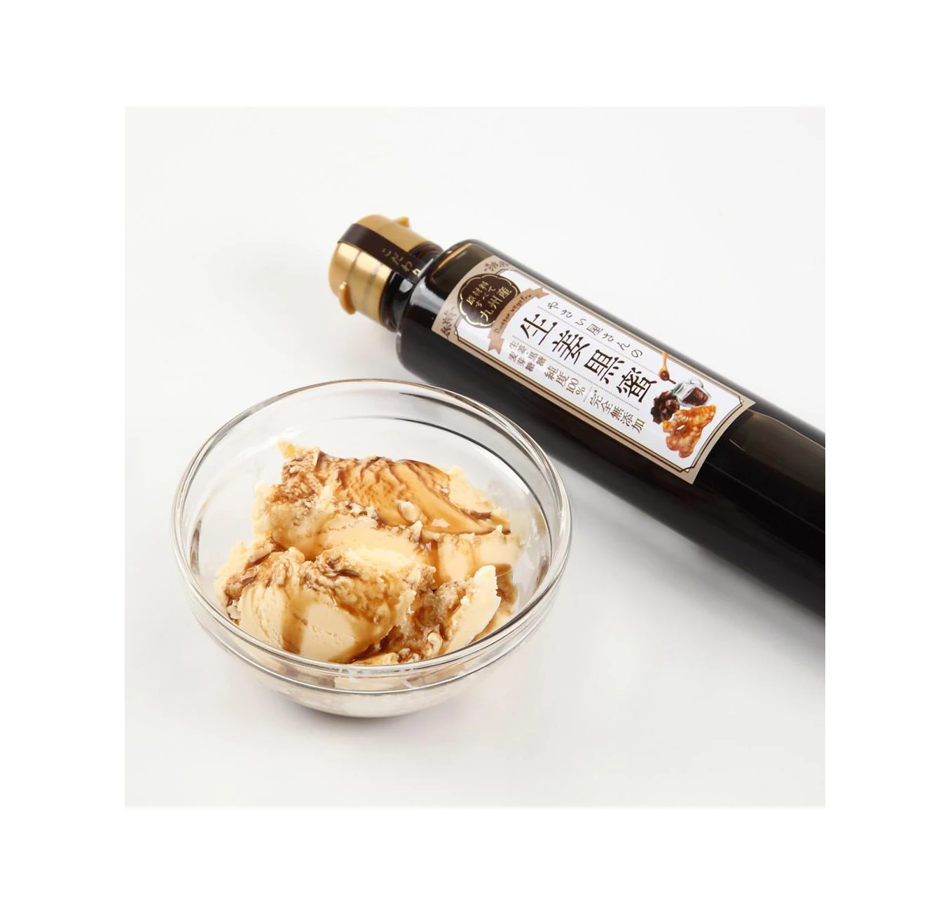 
GRANDE Anti-Aging additive-free Soft Drinks import instant ginger drink 