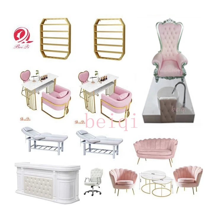 Hotsale-modern-p-m__.jpg