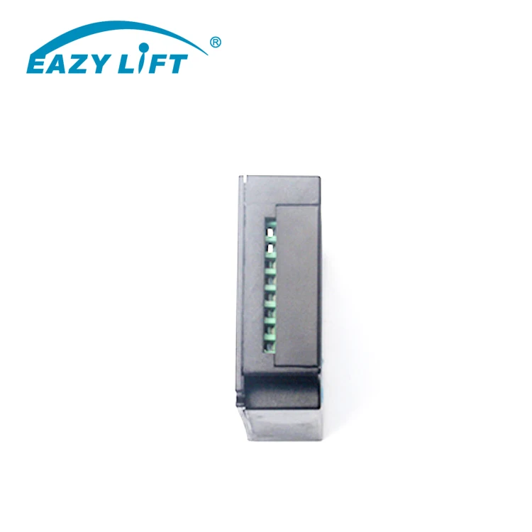 Garage Door Bluetooth Transmitter Receiver Bluetooth Receiver
