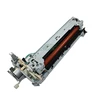 Factory wholesale RM1-1820 RM1-1821 2605 Fuser assembly CM1015 Fuser unit printer parts