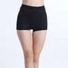 /product-detail/wholesale-custom-women-sexy-shape-design-oem-ladies-underwear-boyshort-high-waist-seamless-elastic-women-corset-underwear-62212082800.html