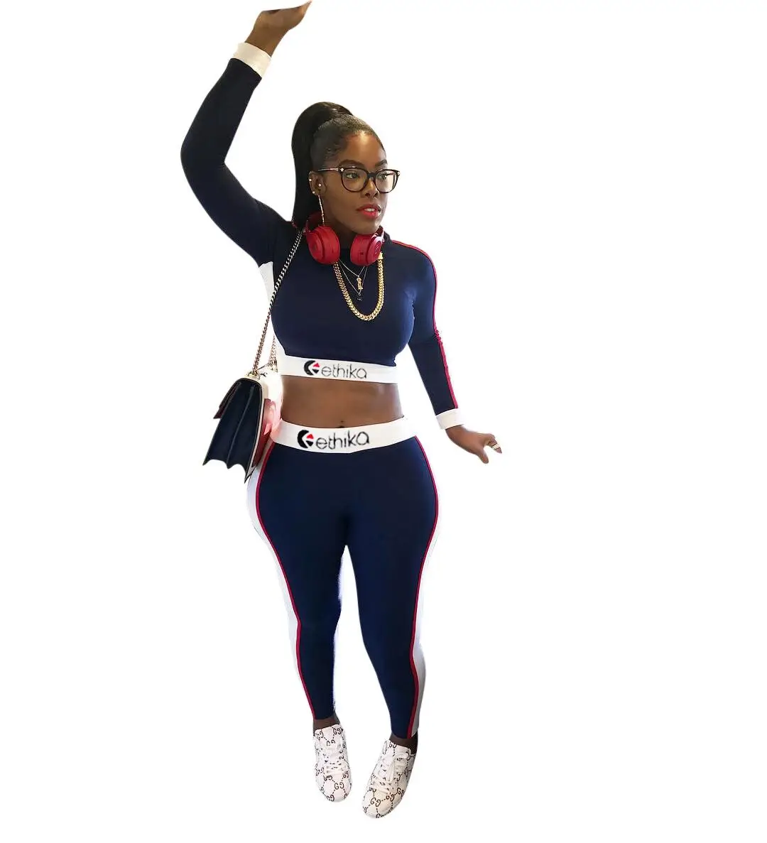 ethika jogging suits