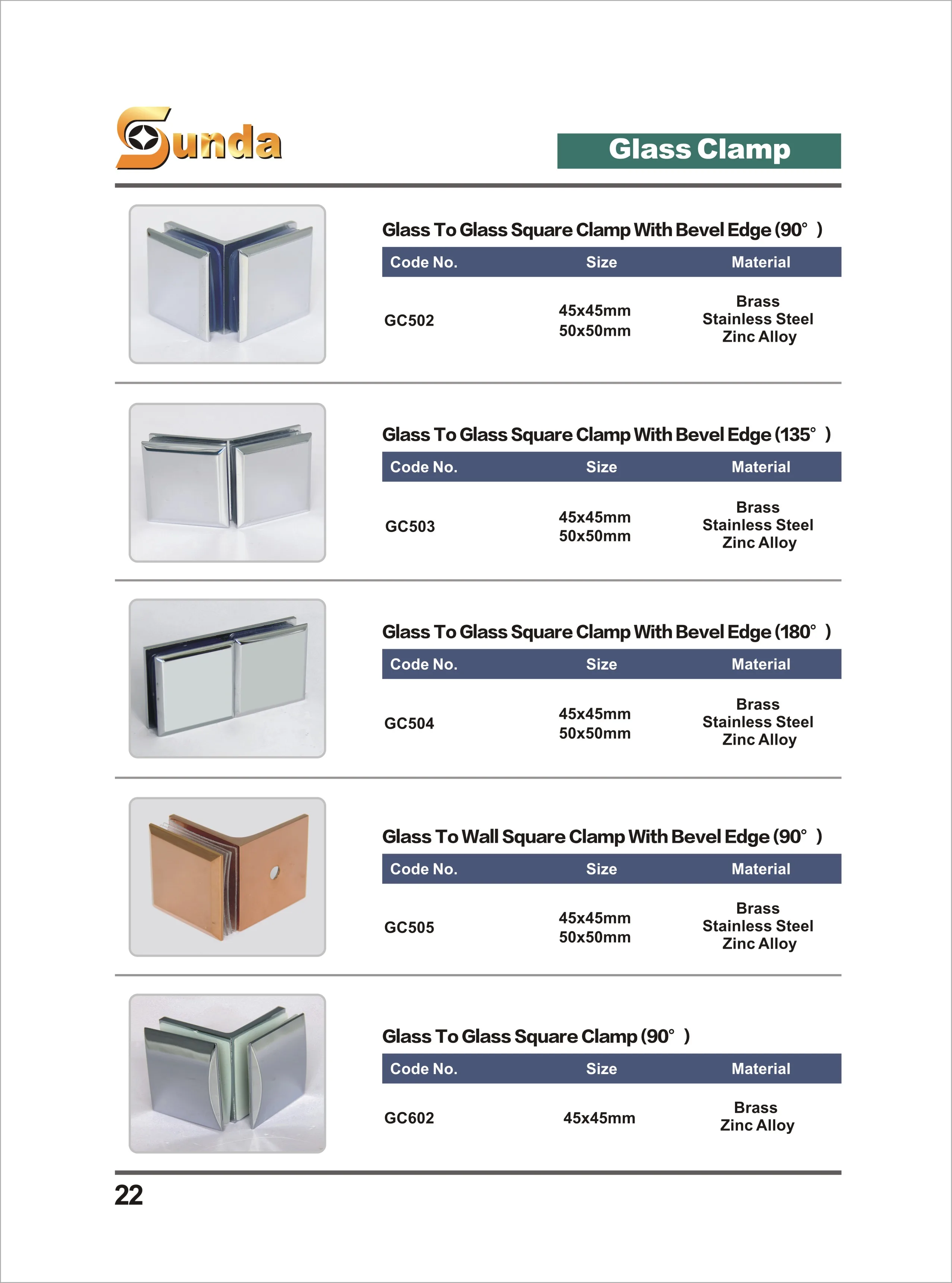 Catalogue (26).jpg