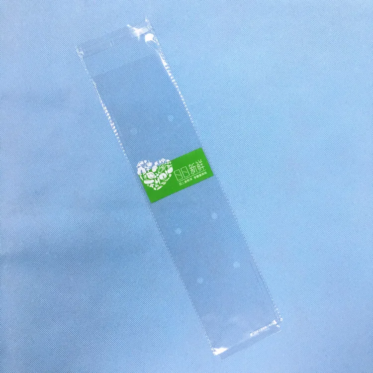 veg adhesive bag (4)