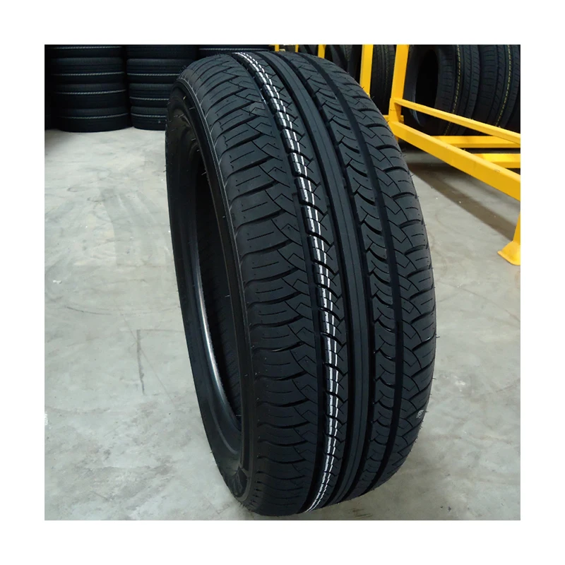 Quality Cheap Used Car Tyres In Bulk For Sale Wholesale Cheap Car Tyres