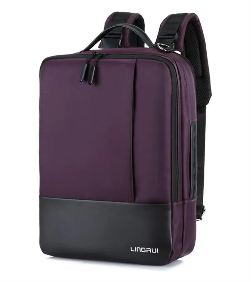 targus backpack sale