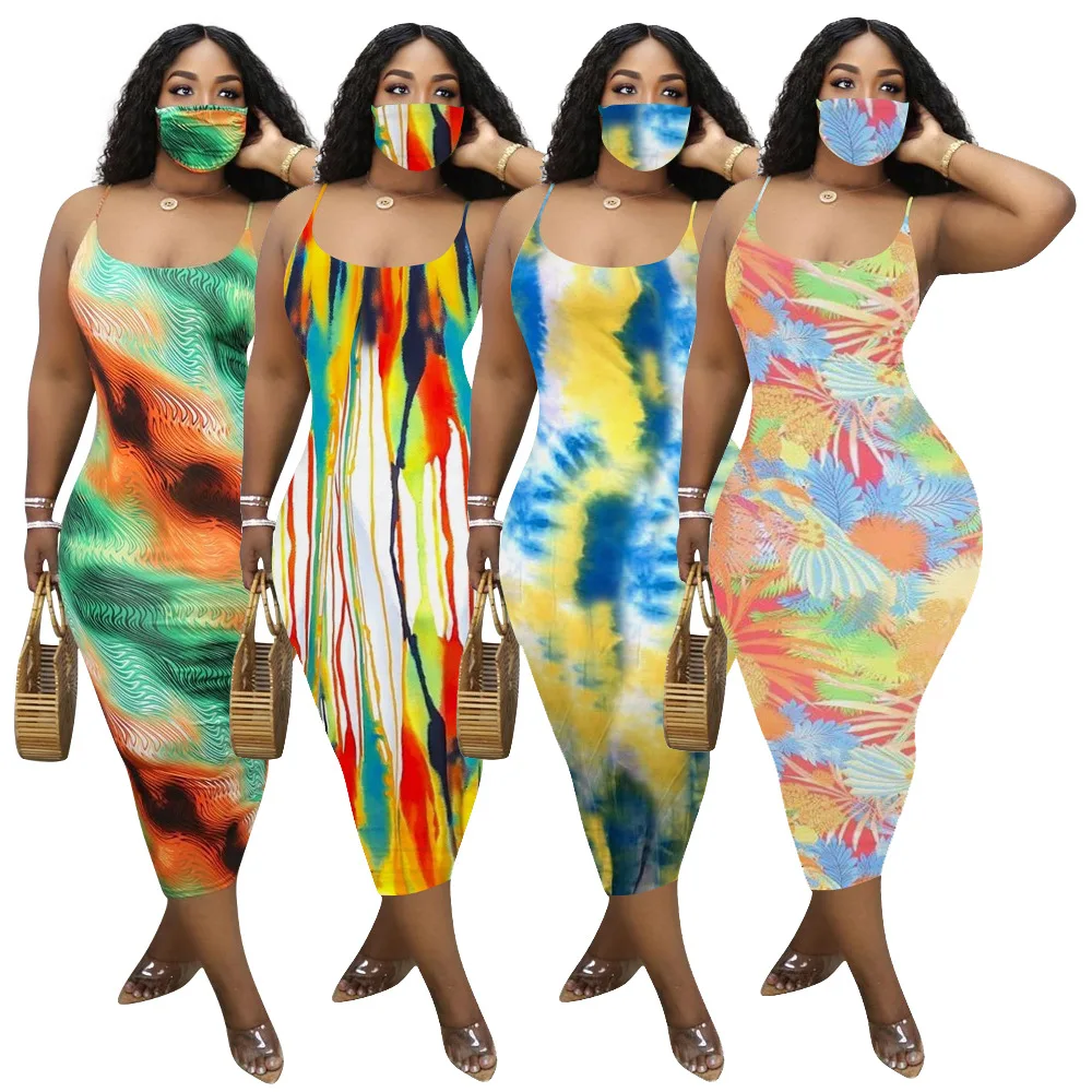 Women Club Dresses Sexy Mini Dress Sexy 