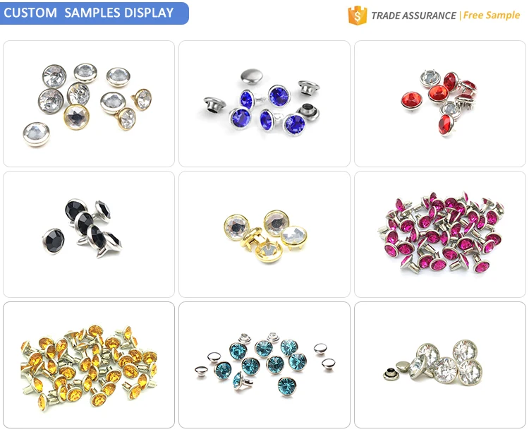 rhinestone-rivet_04.jpg