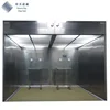 /product-detail/2020-pharmaceutical-clean-room-dispensing-booth-for-negative-pressure-weighing-booth-62423026357.html