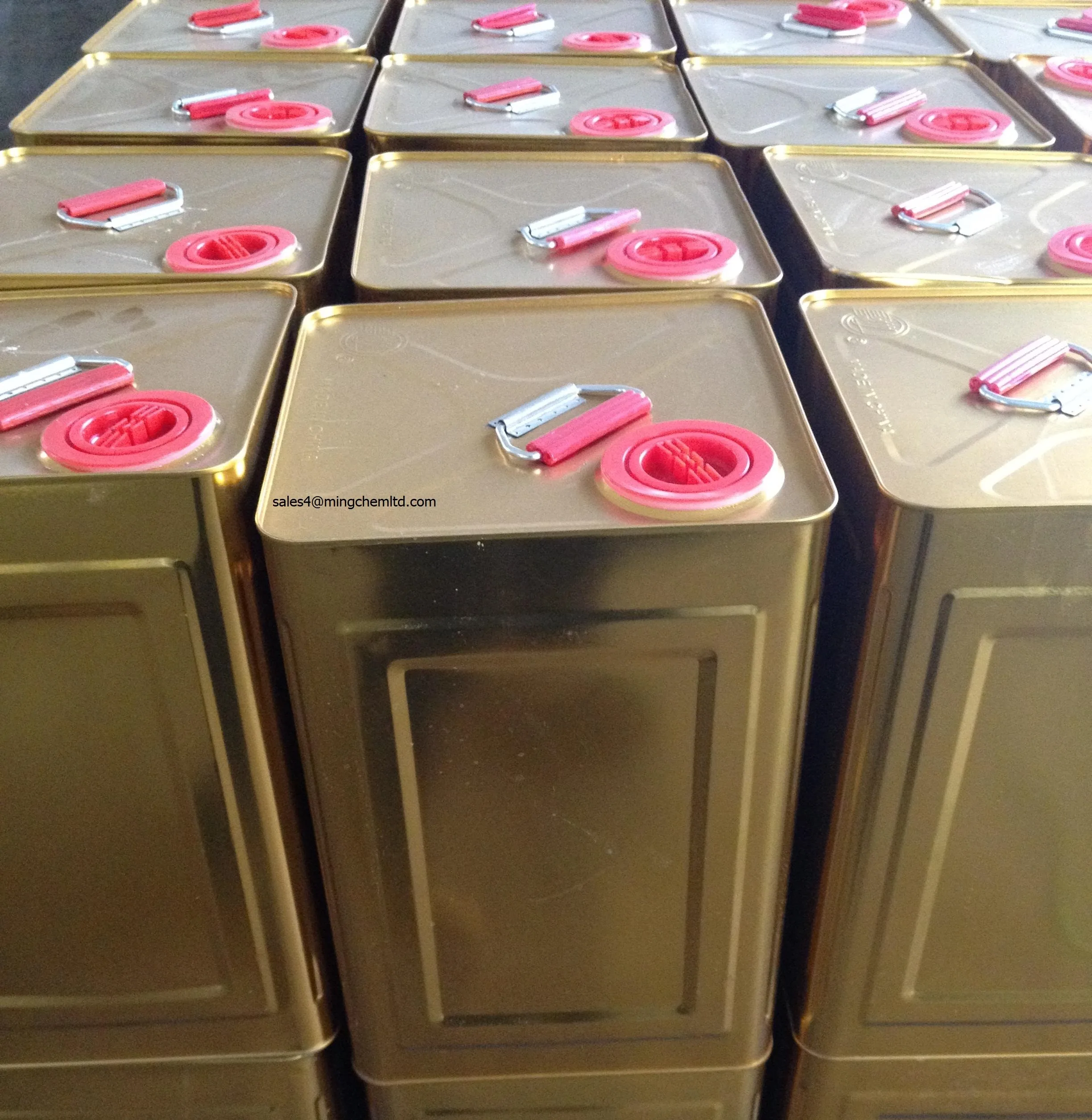 liquid glucose (4).jpg