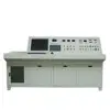 RSBYL-V Integrated Multi-function Transformer Test Bench