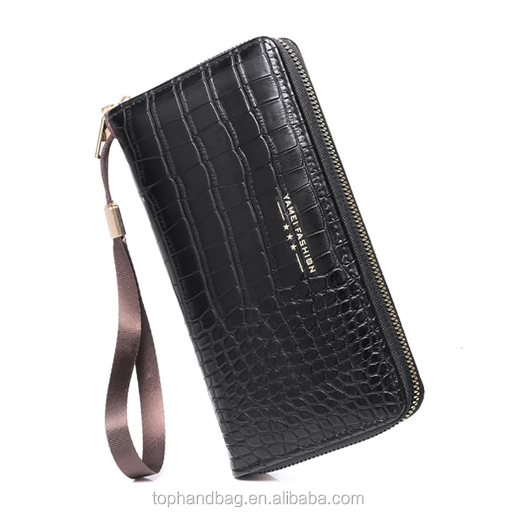 clutch wallet 6.jpg