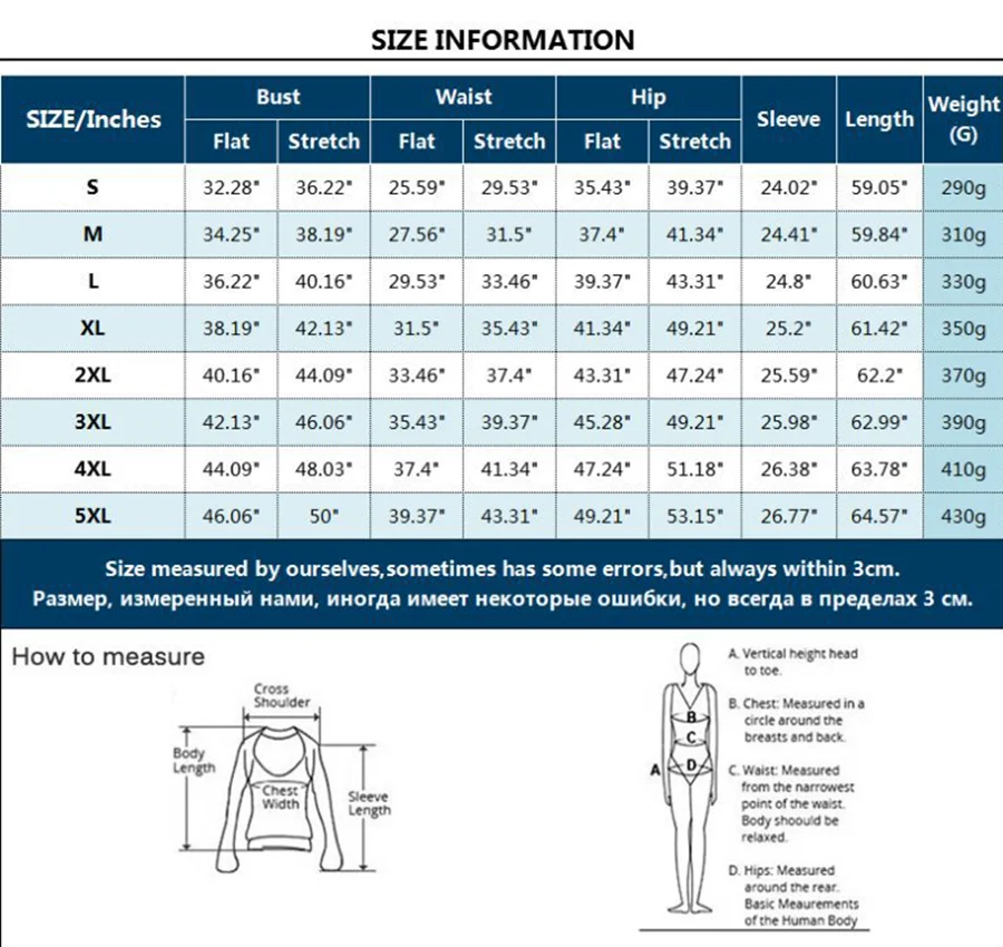 2022 New Fashion Knit Solid Color Sexy Mini Dress Long Sleeve Autumn Bodycon Dress Women
