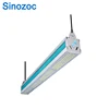 Sinozoc high ppfd 300w module led grow light replace 600w hps light led grow light