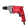 /product-detail/yongkang-shanggong-power-tools-factory-sg-88101-aluminum-head-drill-with-10mm-keyless-chuck-550w-electricdrill-62194625489.html