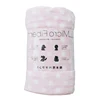Hot Sale Quick Dry Absorbent Microfiber Cooling Towel For Sports