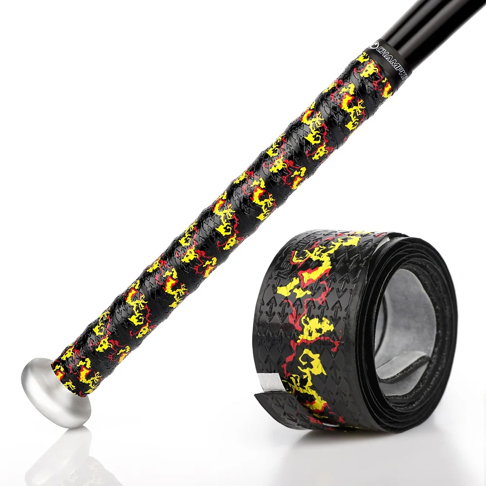 Baseball Bat Grip Tape Customized Softball Grip Buy Baseball Bat