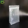 LFGB Approved Brown Global Victory Rubber Packaging