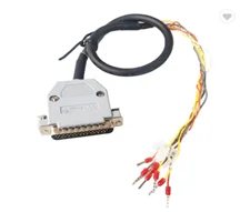 servo cable 5.jpg