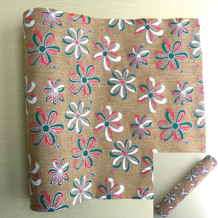 Artificial jute-11.jpg