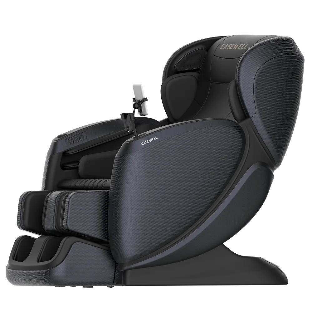 3d身体扫描零重力按摩椅 - buy massage chair price,zero gravity