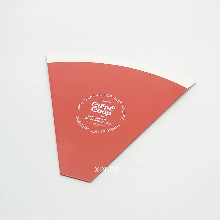 Crepe paper cone (3).jpg