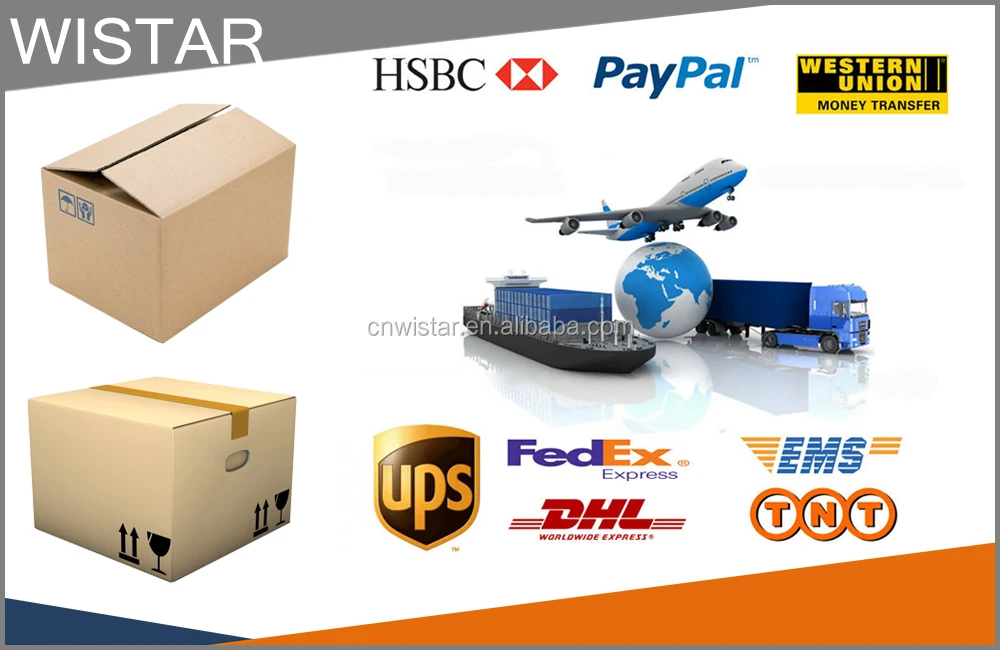 shipping service.jpg