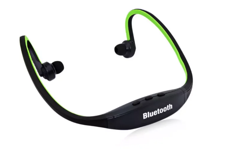 bluetooth earphone-2.png