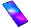 Waterdrop full screen 6.088 inch best price GSM Android 9.0 smartphone 4G Dual Double Sim