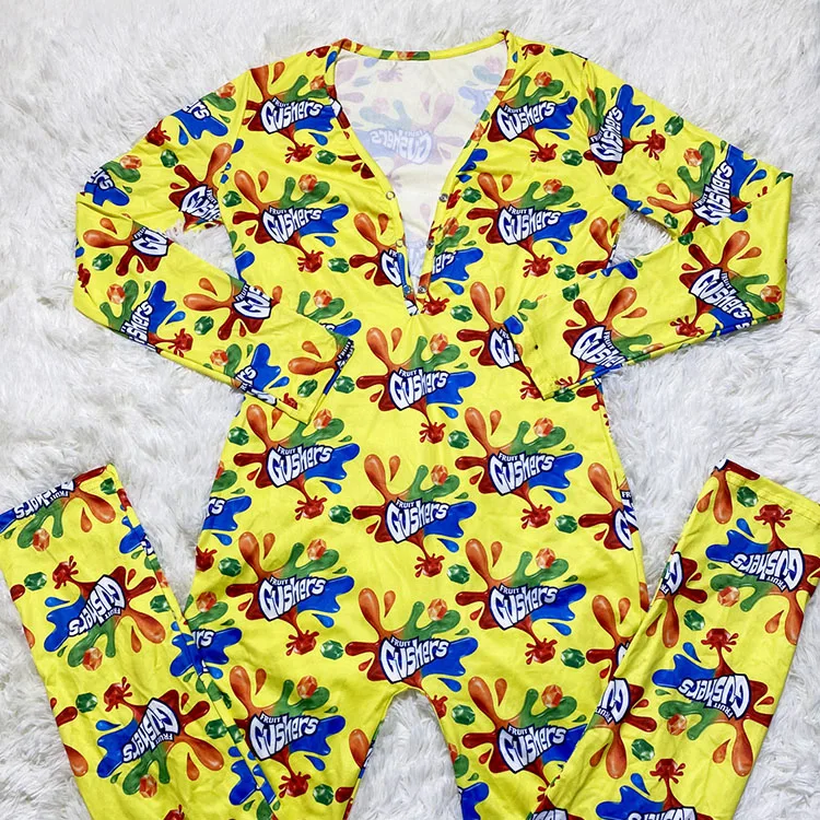 
Women V-Neck Sleep Bodycon Romper Long Sleeve Bodysuit Short Jumpsuit Jumpsuits And Rompers Shorts Night Wear Sexy Casual 