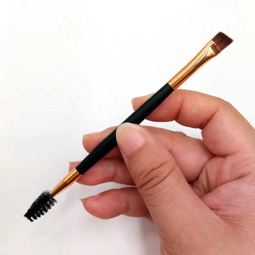 Duo Eyebrow Brush.jpg