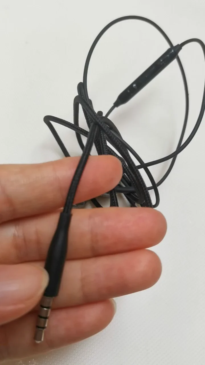 samsung galaxy s10 earphones