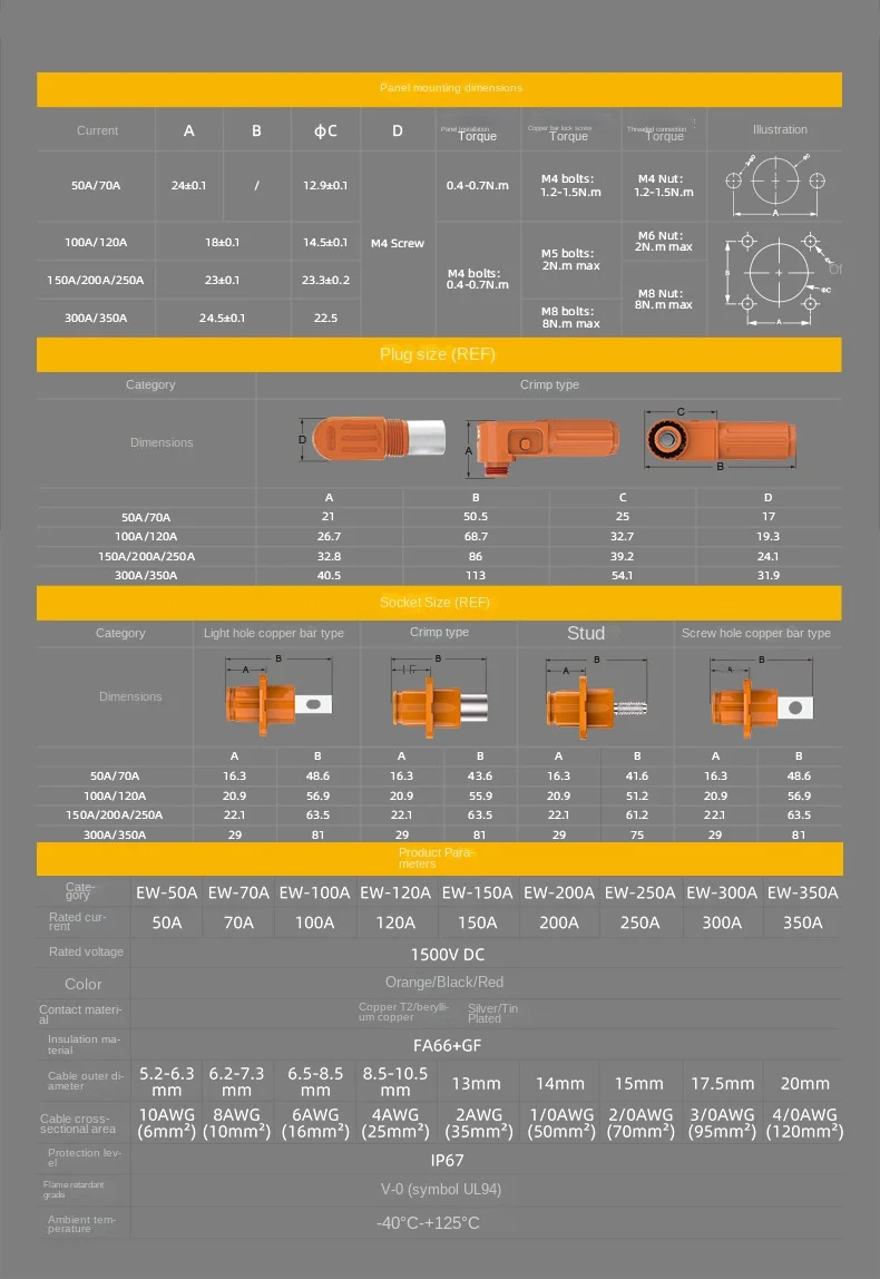 Energy Storage Details Page (790)_13.jpg