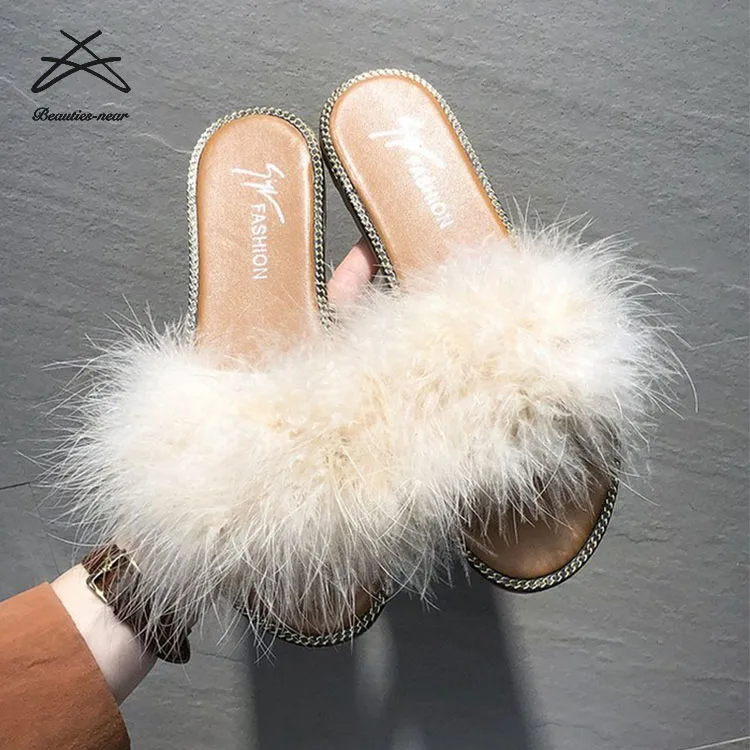 SS001 (3).jpg