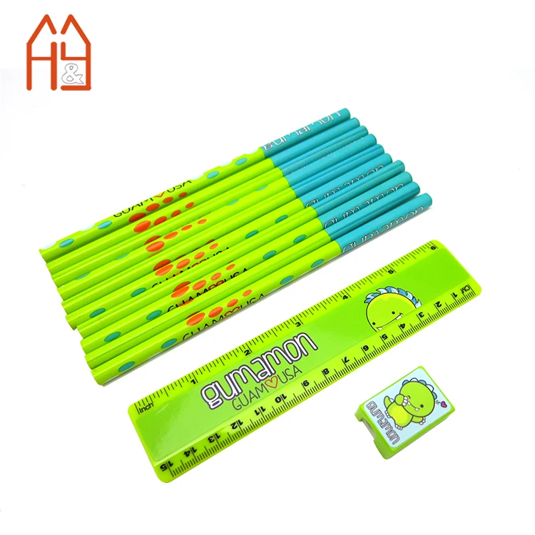 Stationery set-6