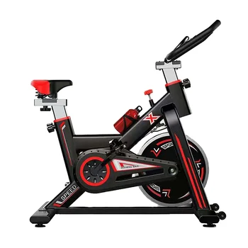 gym equipments cycle price