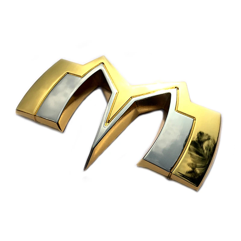 Custom Brass Walking Stick Badges Buy Walking Stick Badges,Brass