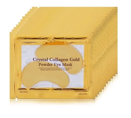 gold eye mask.JPG