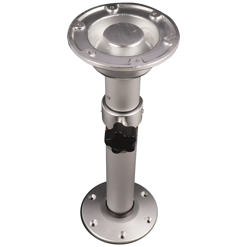 Hwhongrv Rv Stepless Height Adjustable Table Legs/picnic Table Rv Buy