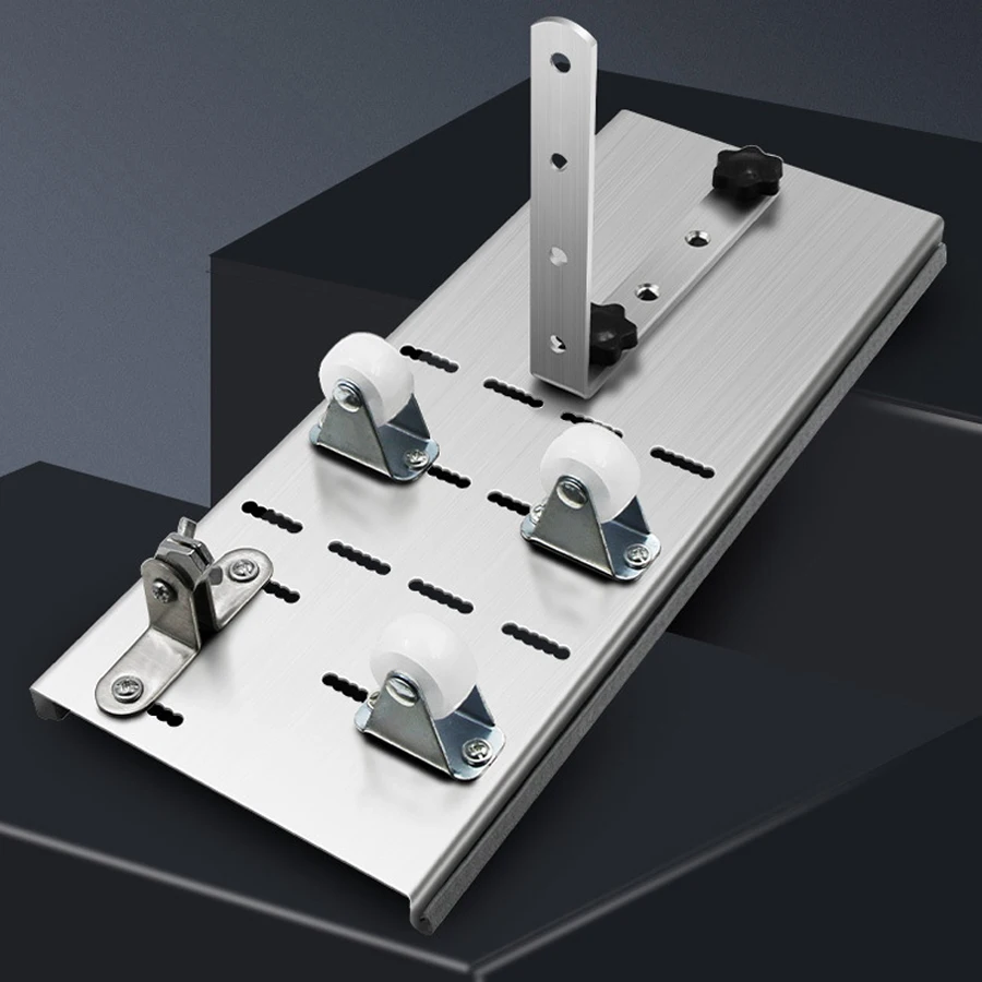 玻璃切割机diy玻璃瓶工艺品生产切割套装不锈钢切割玻璃瓶切割机切割