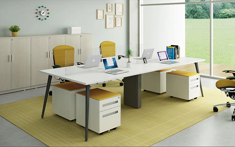 VL-Workstation_01.jpg