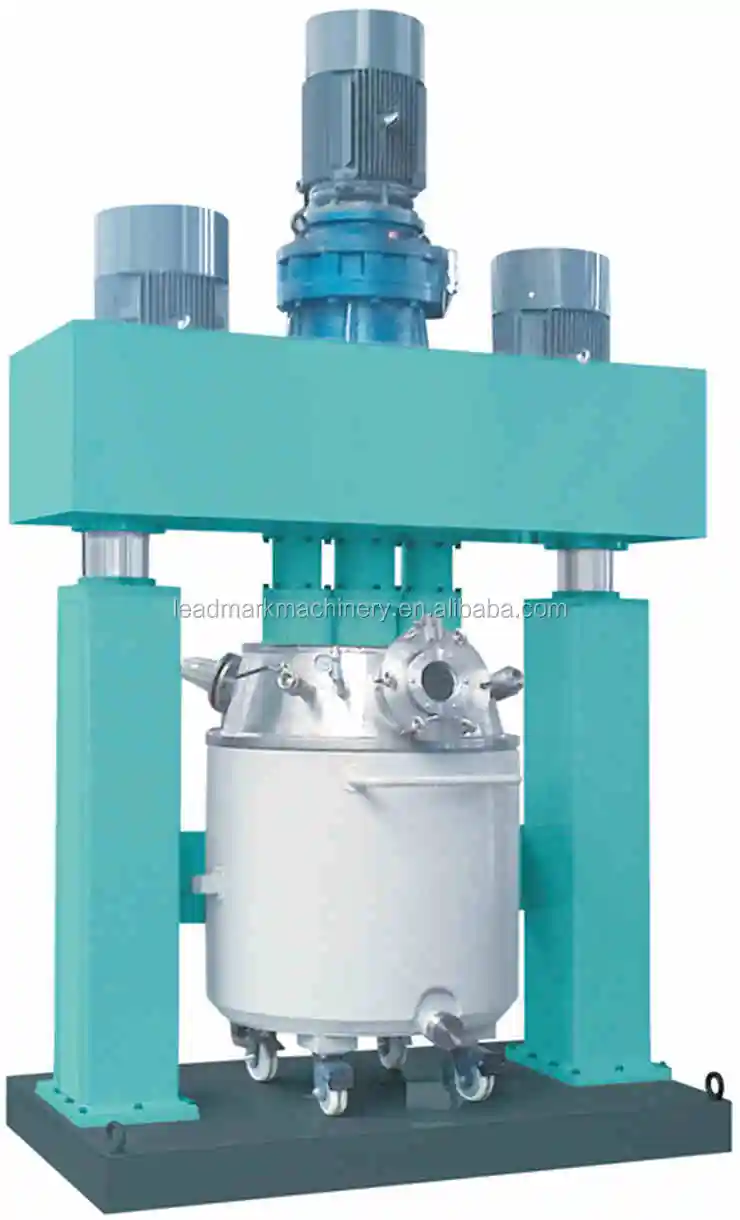 Multi function Disperser.jpg